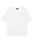Alix The Label T-shirt 2503843112