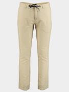 Commander Katoenen broek chino hose, uni 213011632/202