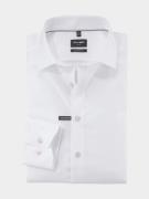 Olymp Business hemd lange mouw luxor 1254/30