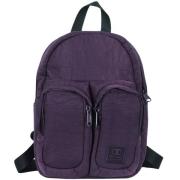 Champion 806031 6l rugzak