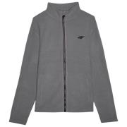 4F Heren m289 fleecejack