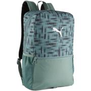 Puma Beta 20l rugzak