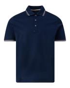 Paul & Shark Polo ss