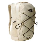 The North Face Rugzak