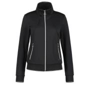 Luhta Casual vest dames