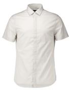 Armani Exchange Overhemden xm000624 af13184