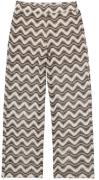 Garcia Jeans d50110 ladies pants