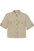 Garcia Jeans d50091 ladies jacket