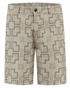 Dstrezzed Short 515580