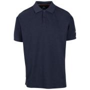 Trespass Heren dapper poloshirt