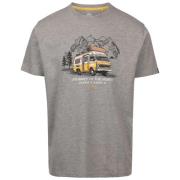 Trespass Heren tokso t-shirt