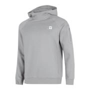4F Heren h4z22 hoodie
