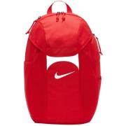 Nike Rugzak academy team 2.3 30l