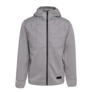 Trespass Heren bolfort active hybride jas