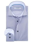 The Blueprint Trendy overhemd met lange mouwen