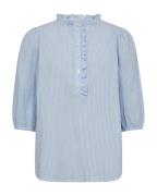 Free Quent rolly 205885 chambray blue