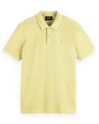 Scotch & Soda Polo 180097