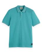 Scotch & Soda Polo 180101
