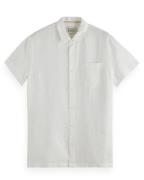 Scotch & Soda Pullover 180572