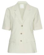 Moss Copenhagen Blazer 19045 blase