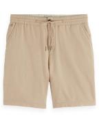 Scotch & Soda Short 179999