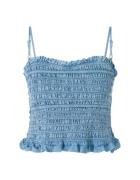Marc Cain Singlets yc 65.05 d63