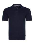 Cavallaro Sorrentino polos 116251016