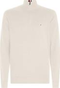 Tommy Hilfiger Menswear schipperstrui