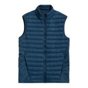 4F Dames h4z22 gewatteerd gilet
