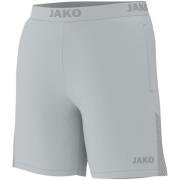Jako Short run power 6278-522