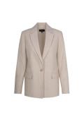 Elvira Collections e1 25-047 blazer jody