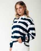 Colourful Rebel Sweat wt216831 skyler