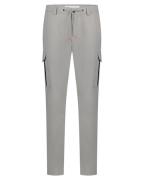 Born with Appetite Pantalon 25104it10