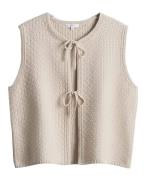 Opus Pullover 10398213058316