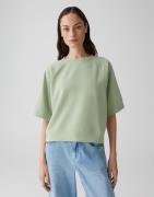 Opus ginus 1039874829100 ginus 300 green glow