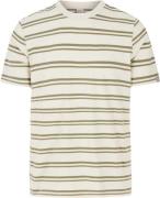 Protest guino t-shirt strandshirt heren -
