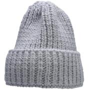 4F Dames h4z22 cad017 muts