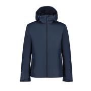 Icepeak Zomerjas heren