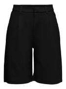 Jacqueline de Yong Jdytanja city shorts jrs