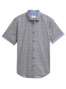 Tom Tailor 1046076