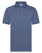Born with Appetite Polo 25108be29