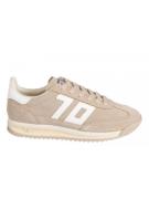 Back 70 veterschoenen met verwisselbaar voetbed