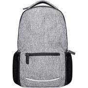 Bags2Go Rugzak