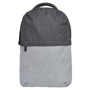 Bags2Go Stockholm rugzak