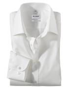Olymp Slim fit overhemd