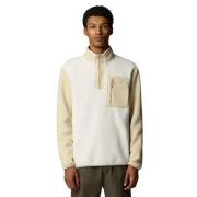 The North Face Casual sweater heren