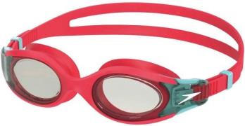 Speedo jun hydrosity 2.0 chloorbrillen pink