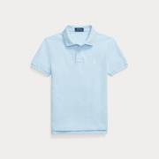 Ralph Lauren 323708857