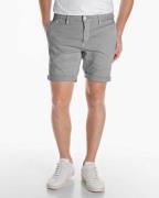 Replay Benni short