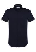 Gabbiano 335535 navy
